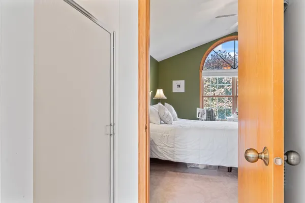 $465,000 | 1405 17th Drive Southwest, Austin, MN 55912