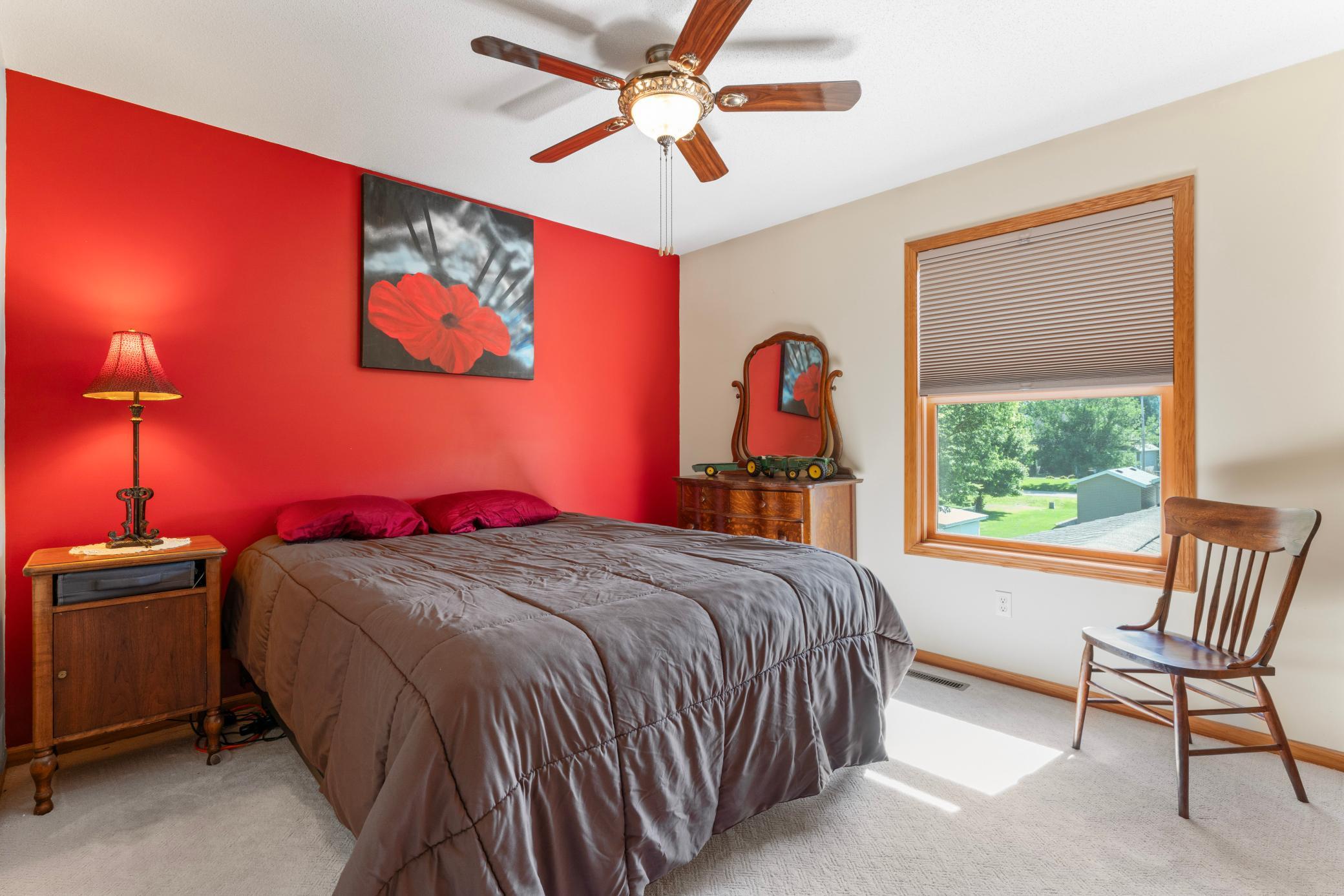 1405 17th Drive Southwest Austin, MN 55912 - Photo 35 of 55