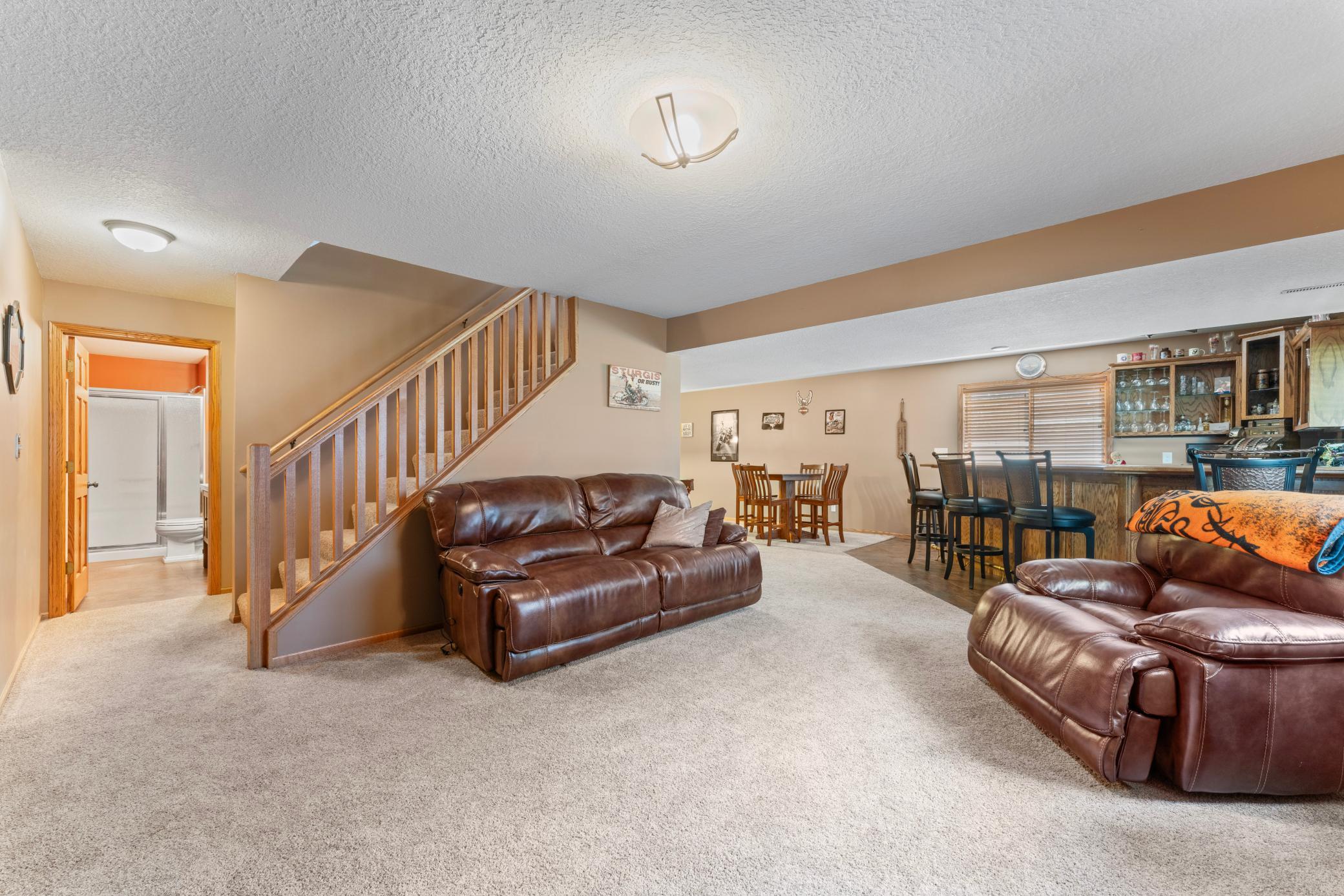 1405 17th Drive Southwest Austin, MN 55912 - Photo 37 of 55