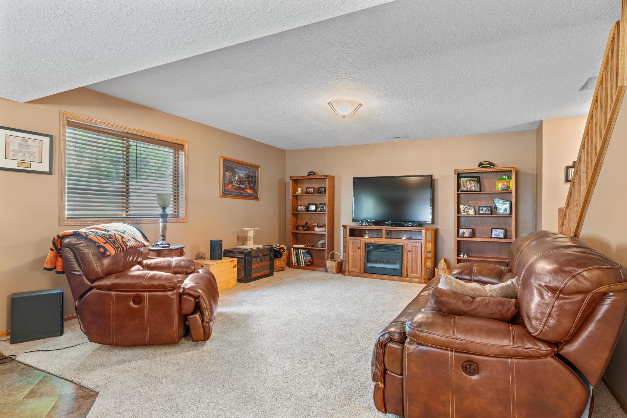 1405 17th Drive Southwest Austin, MN 55912 - Photo 38 of 55