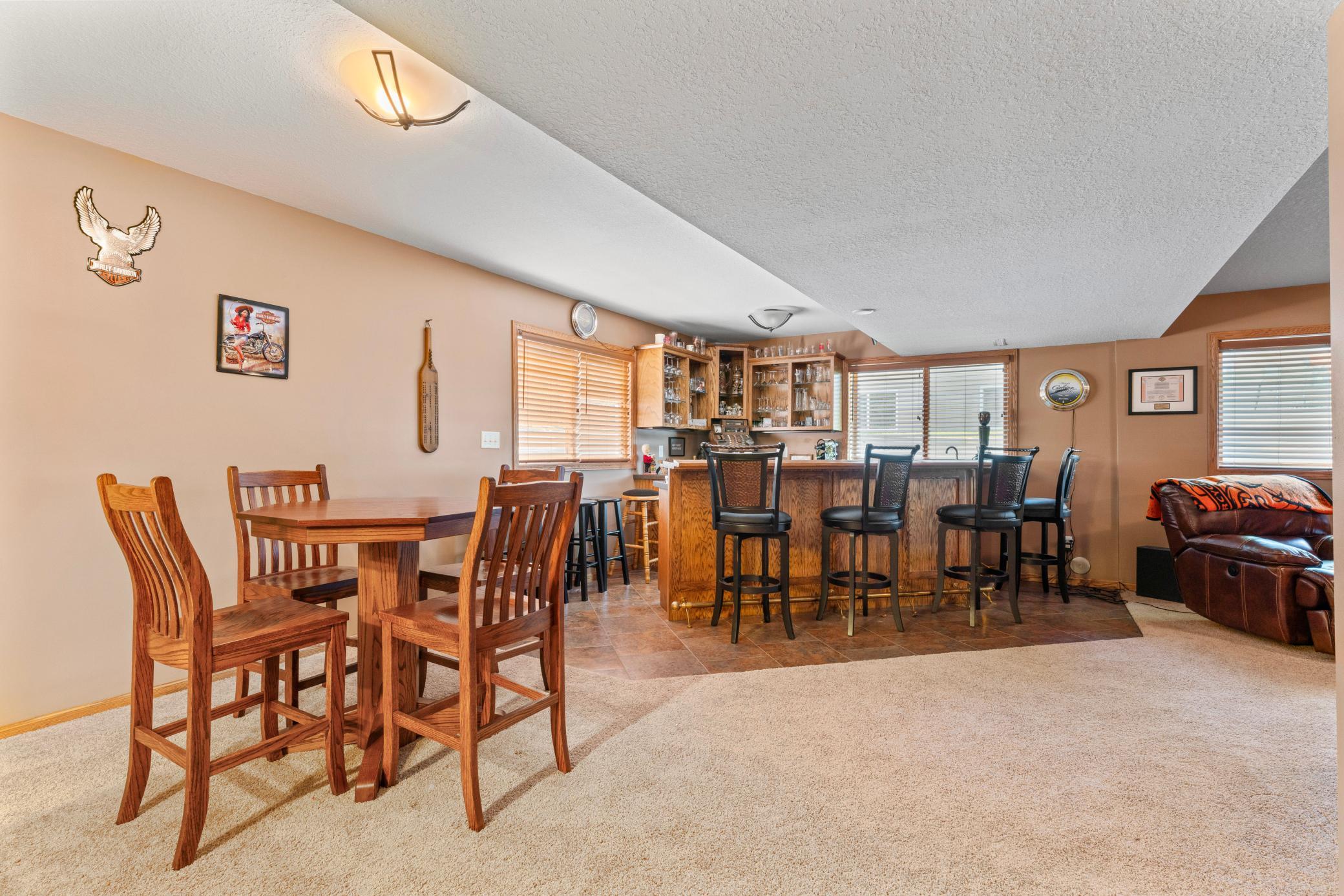 1405 17th Drive Southwest Austin, MN 55912 - Photo 39 of 55