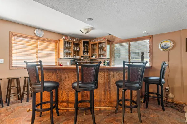 $465,000 | 1405 17th Drive Southwest, Austin, MN 55912