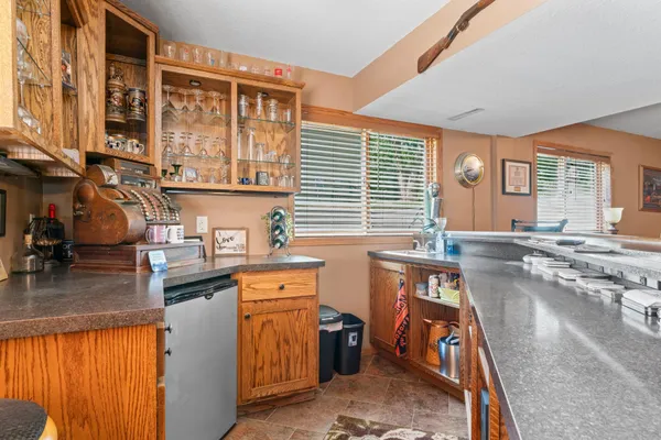 $465,000 | 1405 17th Drive Southwest, Austin, MN 55912