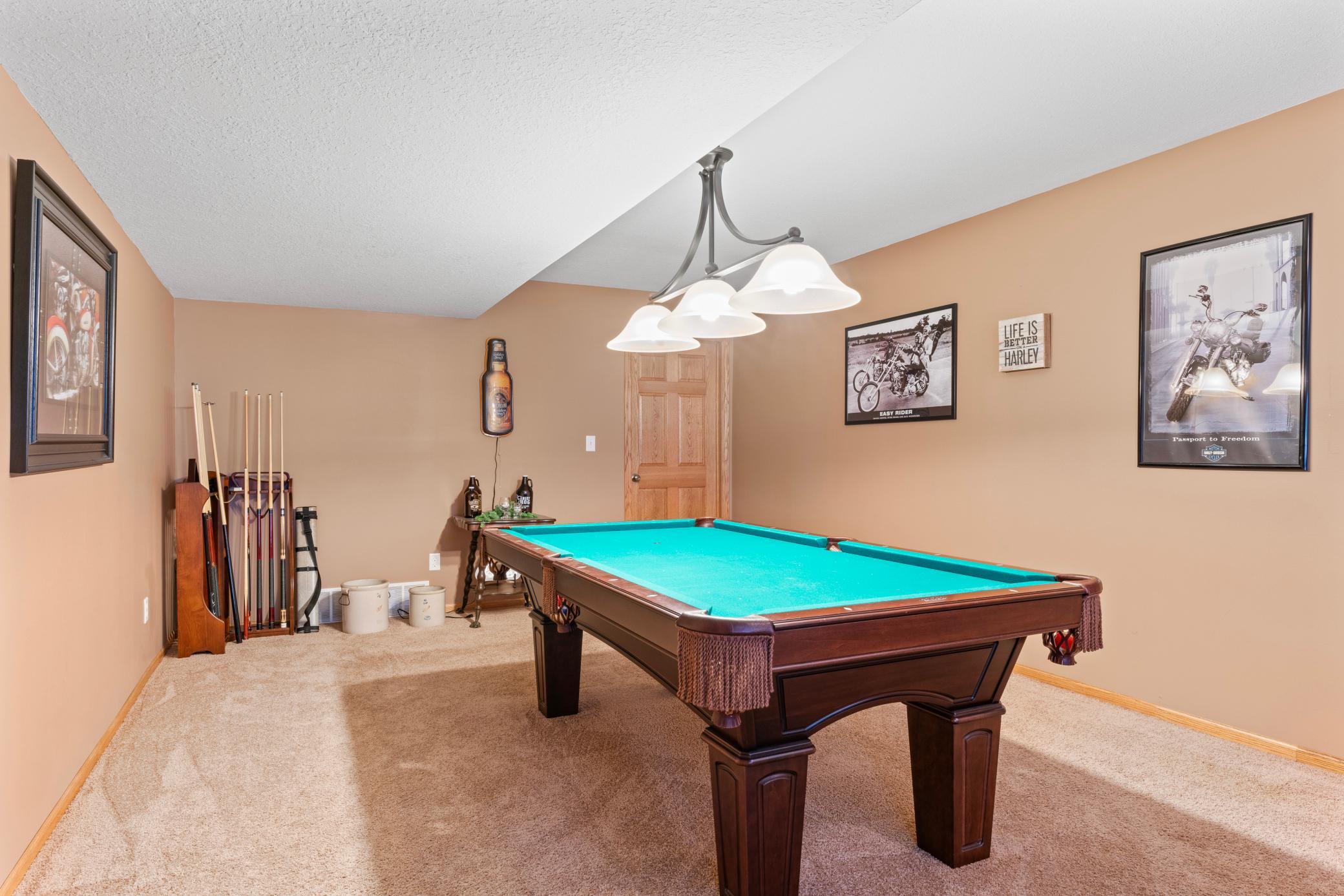1405 17th Drive Southwest Austin, MN 55912 - Photo 43 of 55