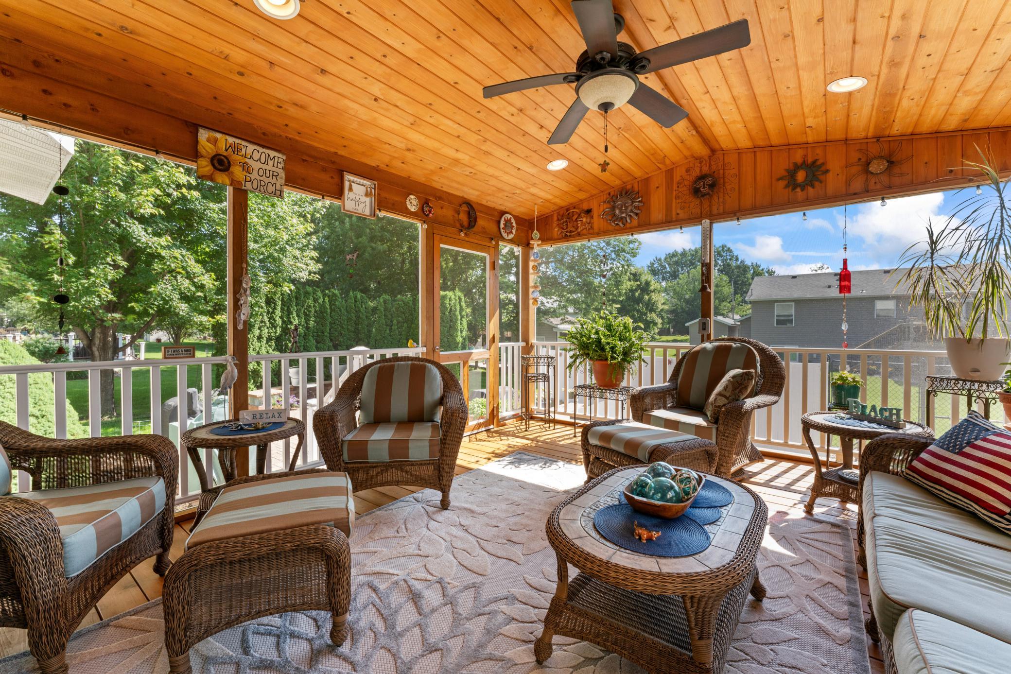 1405 17th Drive Southwest Austin, MN 55912 - Photo 45 of 55