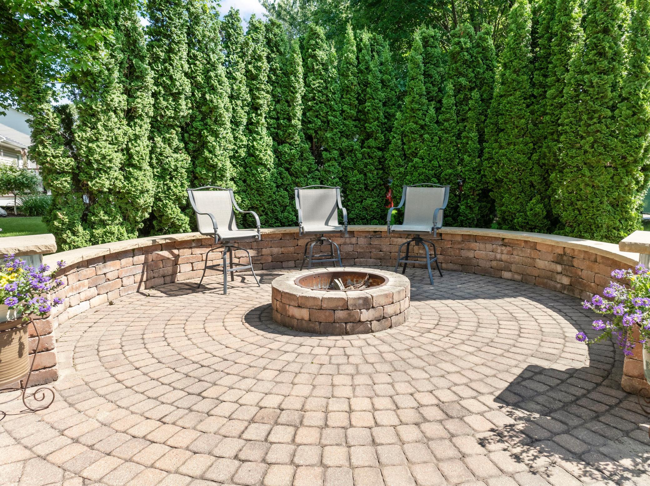 1405 17th Drive Southwest Austin, MN 55912 - Photo 46 of 55