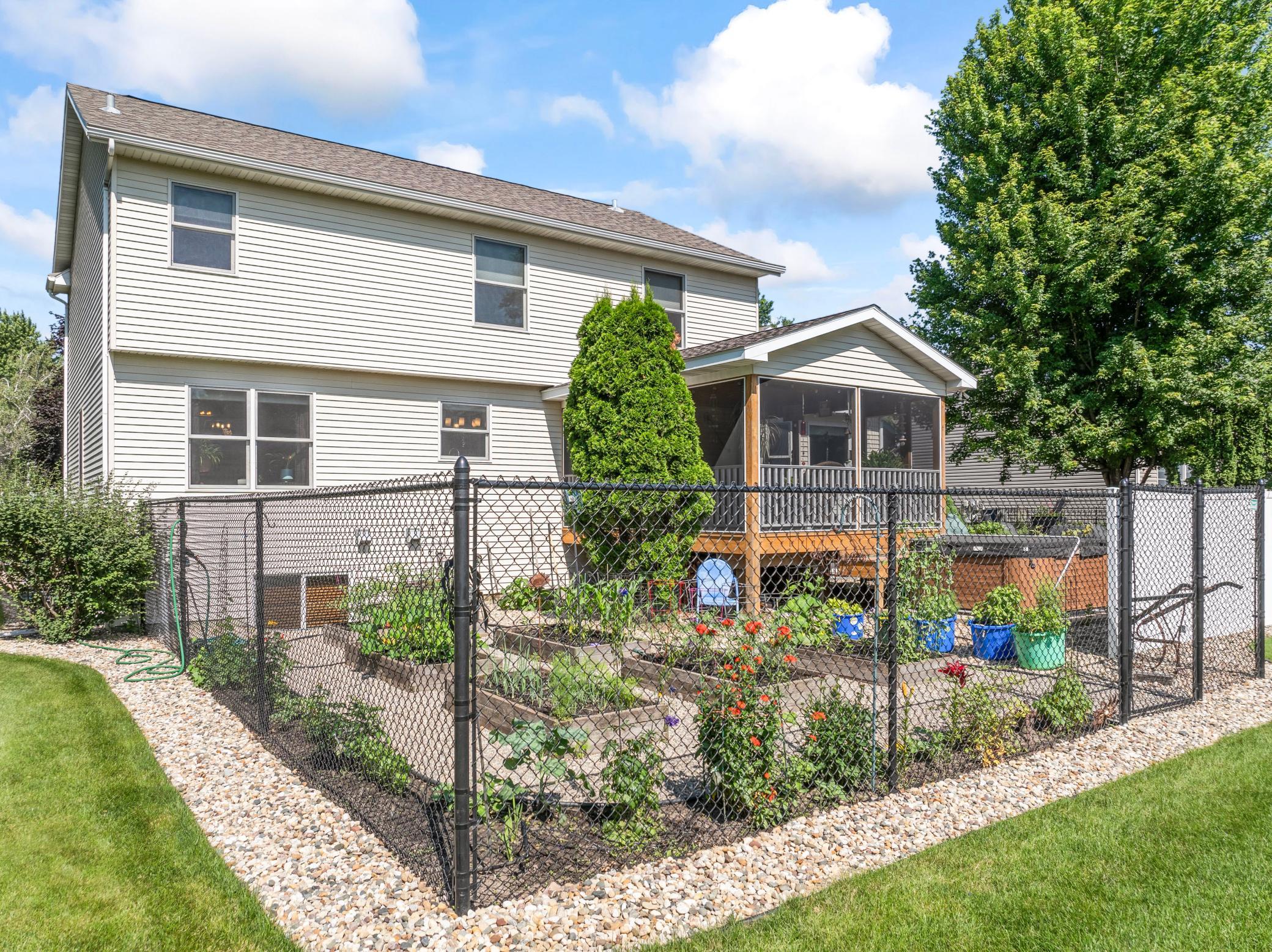 1405 17th Drive Southwest Austin, MN 55912 - Photo 50 of 55