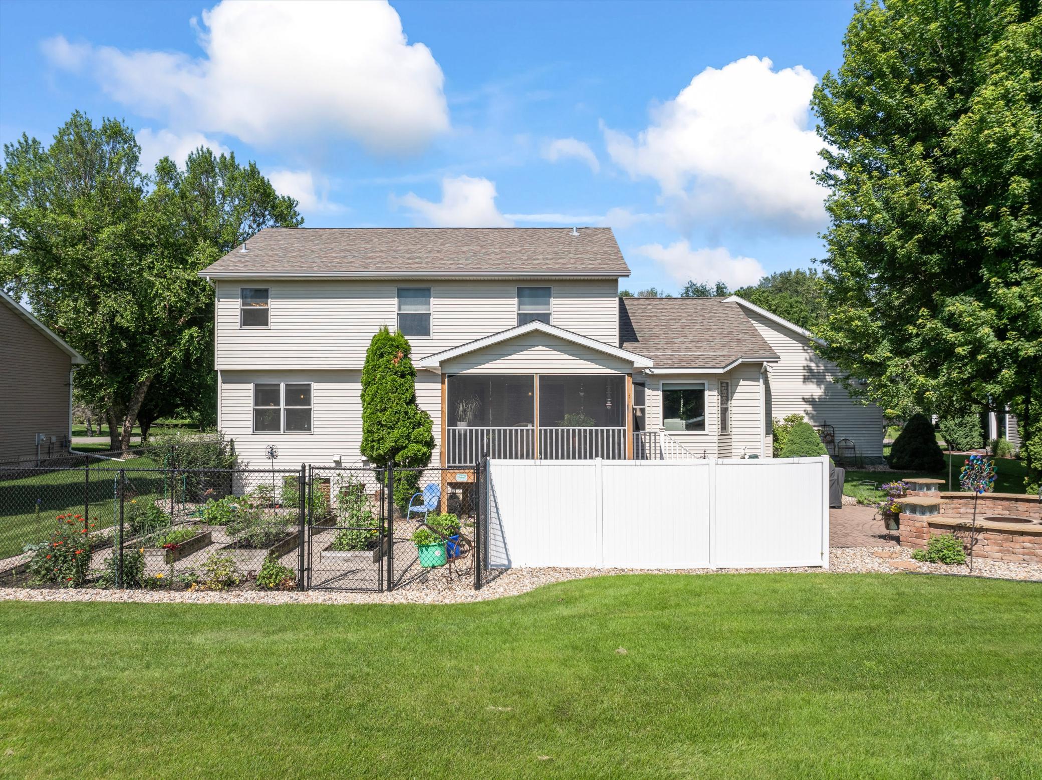 1405 17th Drive Southwest Austin, MN 55912 - Photo 51 of 55