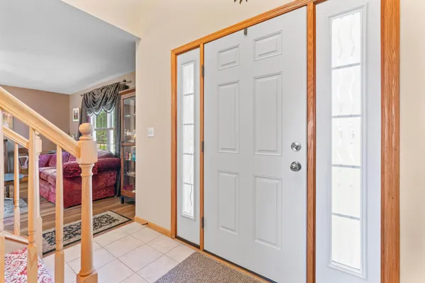 $465,000 | 1405 17th Drive Southwest, Austin, MN 55912