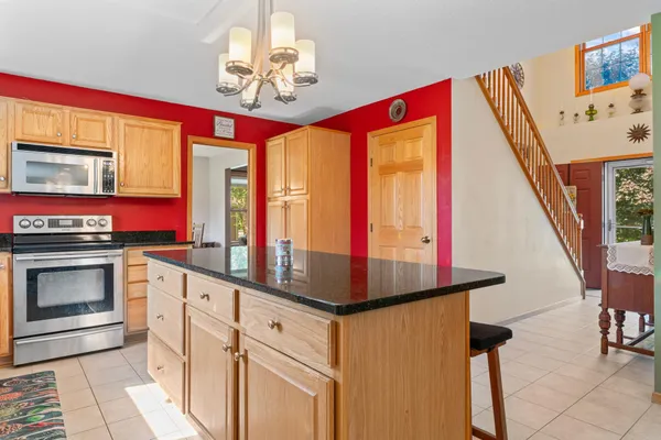 $465,000 | 1405 17th Drive Southwest, Austin, MN 55912