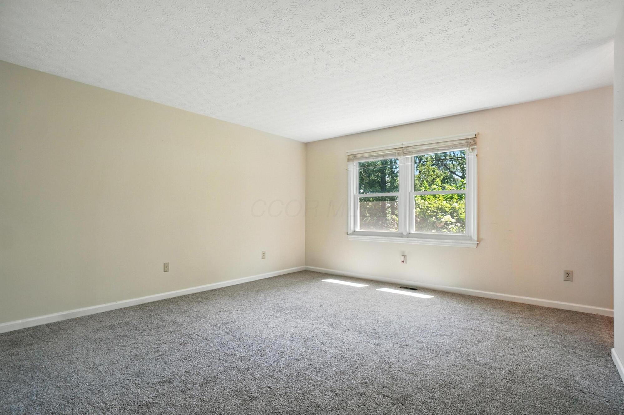 1355 Perry Road Cable, OH 43009 - Photo 22 of 55 Owner's Suite