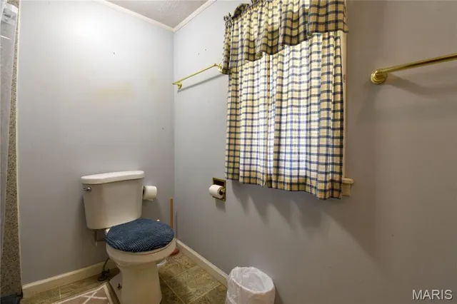 $129,900 | 802 East Pleasant Street, Bunker Hill, IL 62014