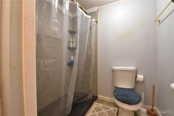 $129,900 | 802 East Pleasant Street, Bunker Hill, IL 62014