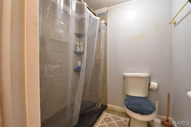 $129,900 | 802 East Pleasant Street, Bunker Hill, IL 62014