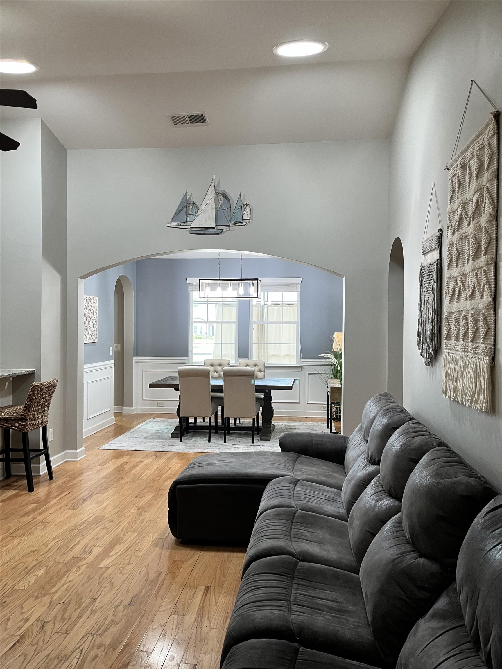 648 Harbor Bay Drive Murrells Inlet, SC 29576 - Photo 20 of 41