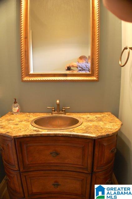 104 Copper Ridge Court Deatsville, AL 36022 - Photo 15 of 28