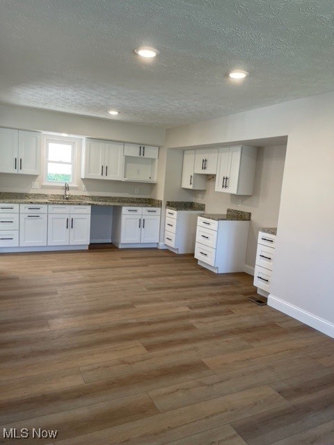 512 Crickett Road Chardon, OH 44024 - Photo 3 of 23 Gallery Image 3