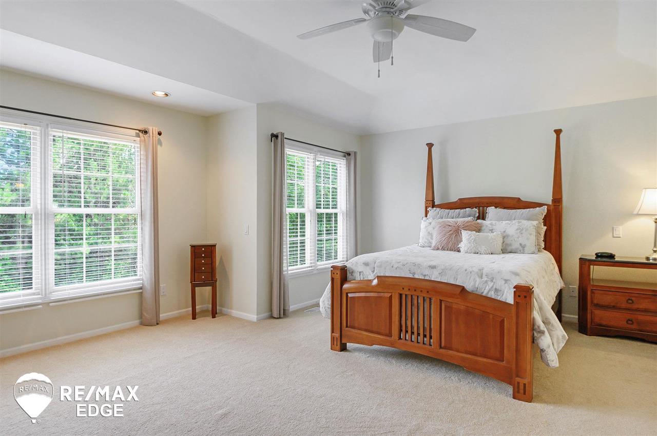 3929 Red Root Road Lake Orion, MI 48360 - Photo 25 of 35 50050892-24.JPG