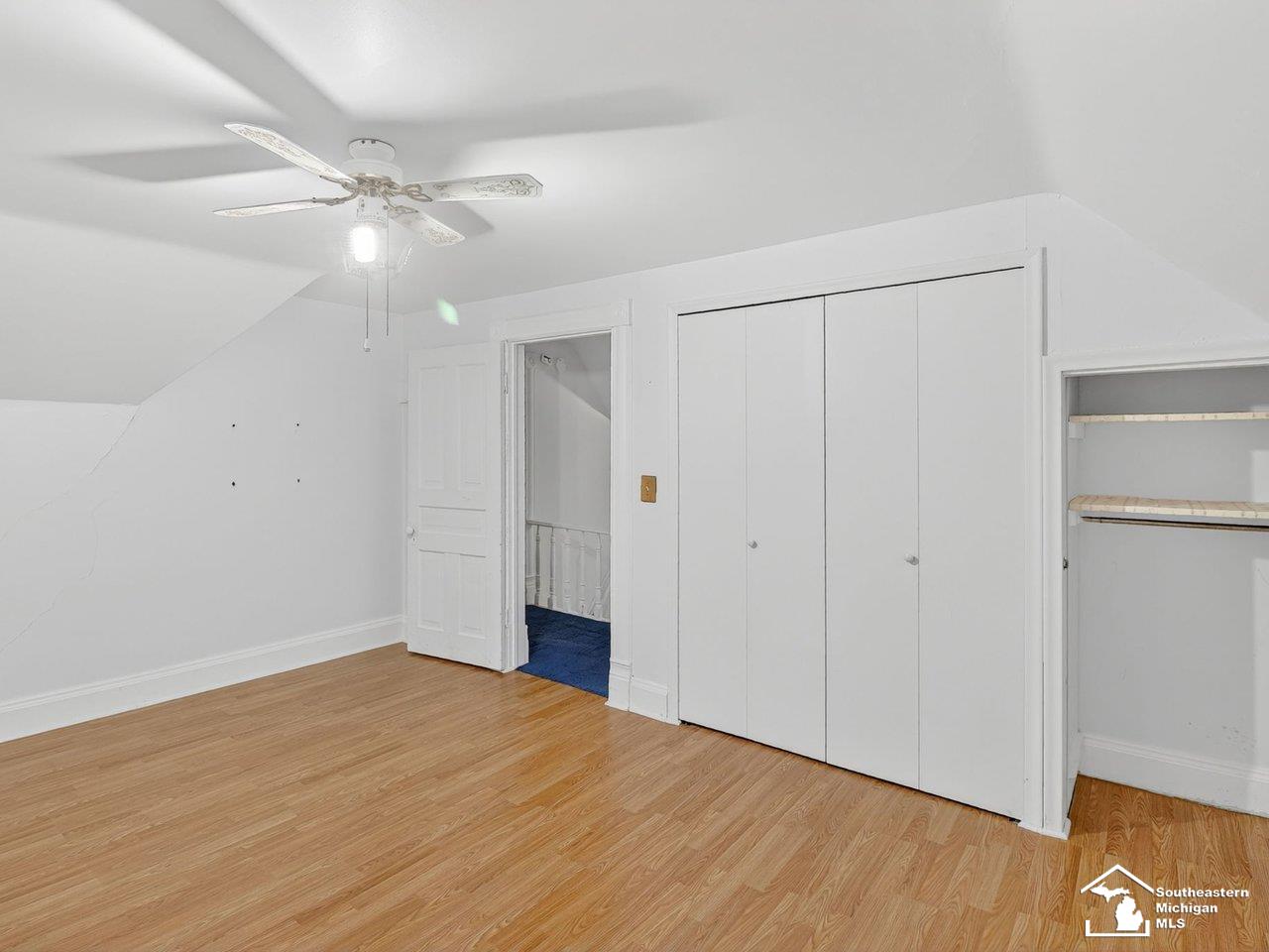 12165 Wegner Road Riga, MI 49276 - Photo 43 of 50