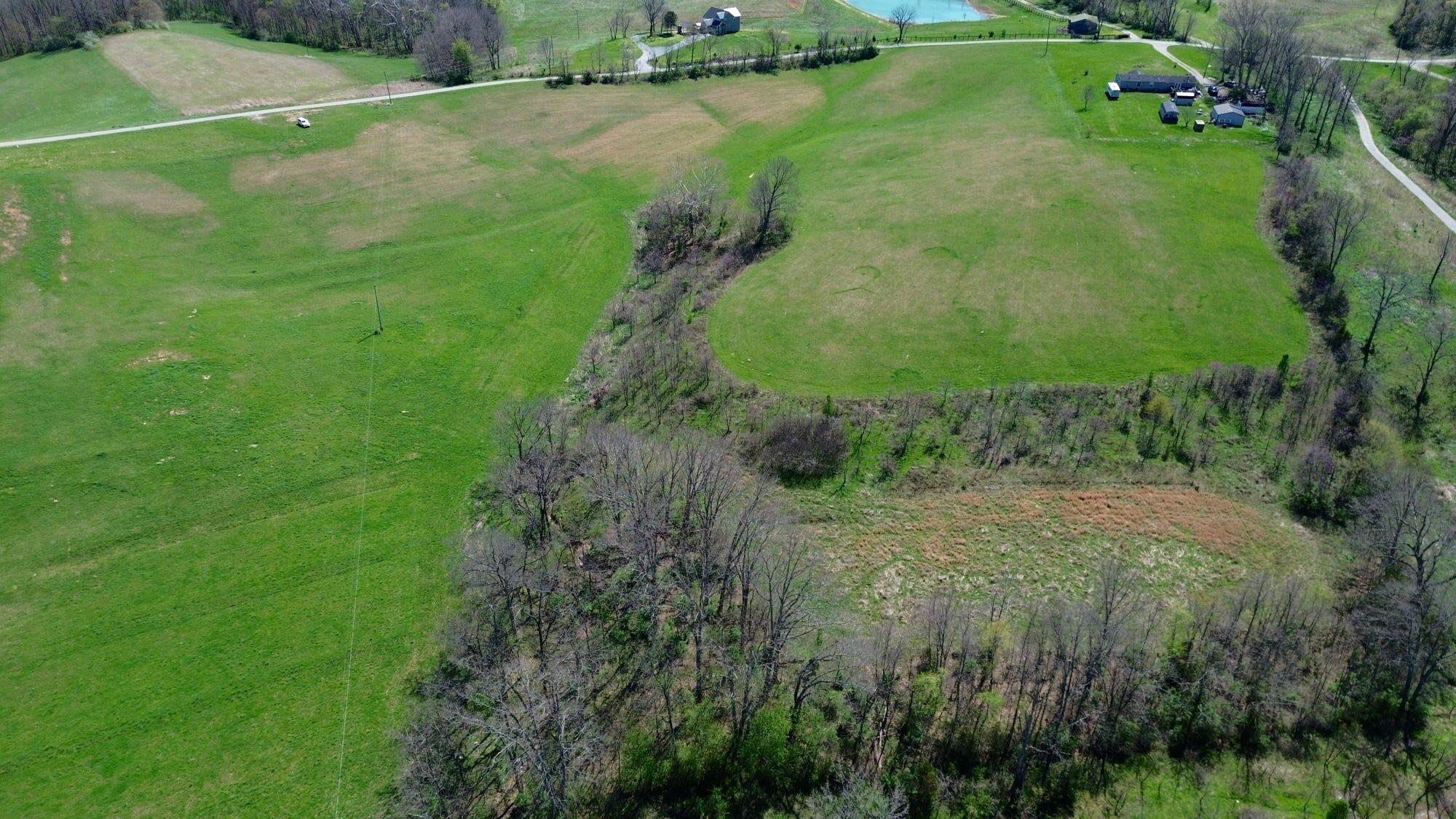 20 A Mint Ridge Road Carlisle, KY 40311 - Photo 7 of 22 7