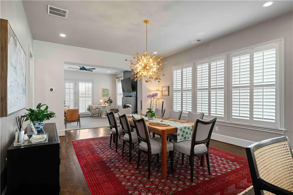 584 Bismark Road Northeast Atlanta, GA 30324 - Photo 19 of 39 Gallery Image 19