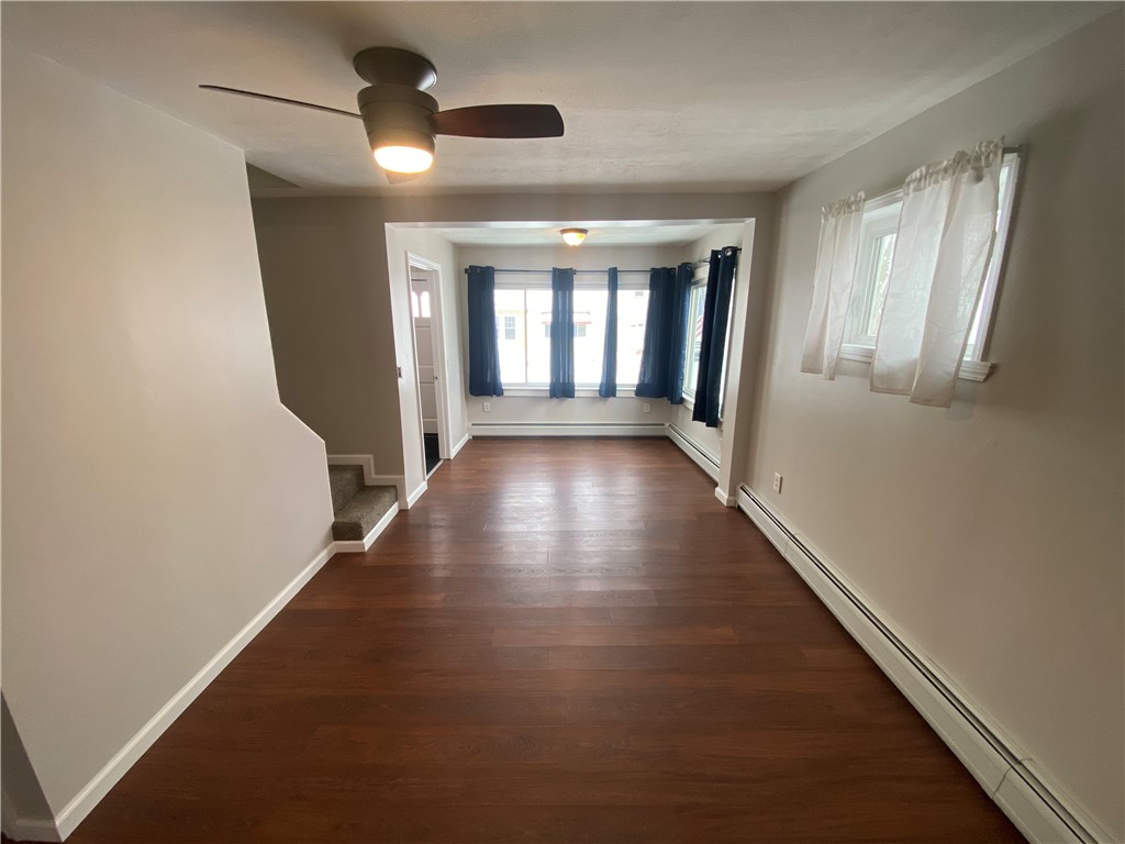 35 2nd Avenue Greece, NY 14612 - Photo 11 of 35