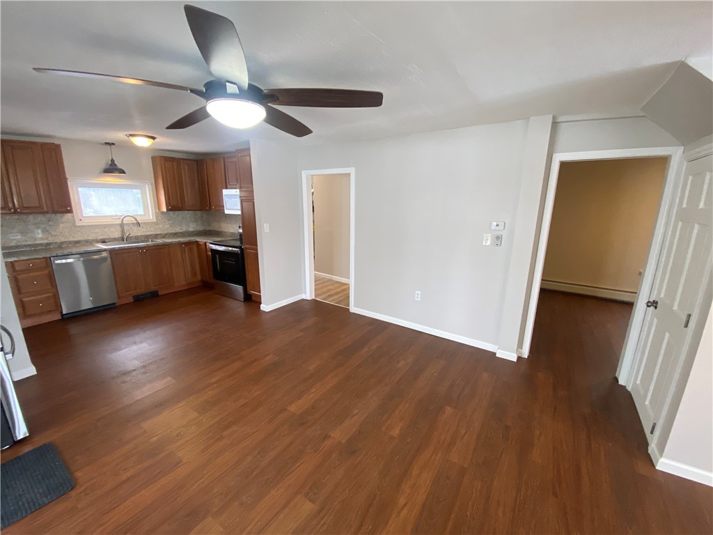 35 2nd Avenue Greece, NY 14612 - Photo 12 of 35