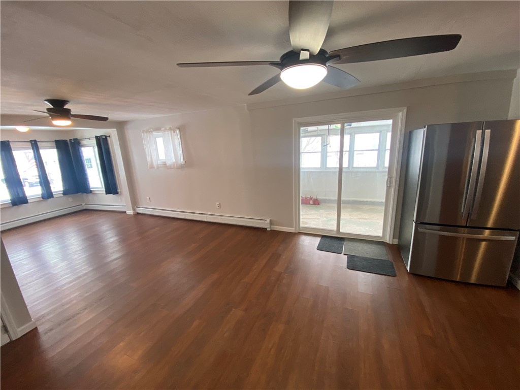 35 2nd Avenue Greece, NY 14612 - Photo 13 of 35