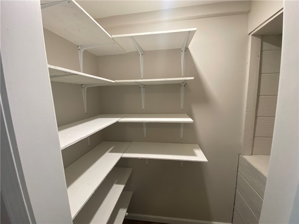 35 2nd Avenue Greece, NY 14612 - Photo 17 of 35