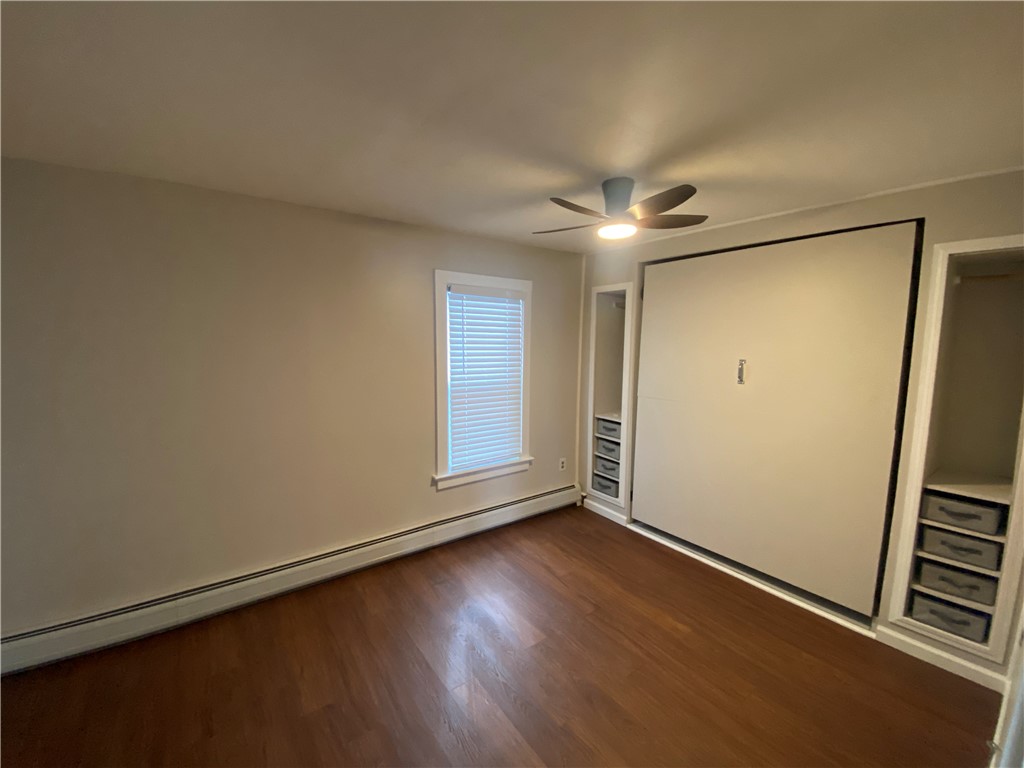 35 2nd Avenue Greece, NY 14612 - Photo 19 of 35