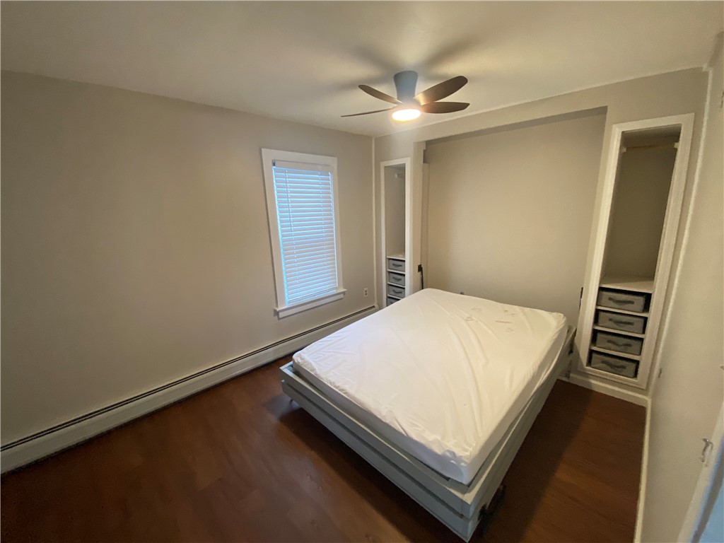 35 2nd Avenue Greece, NY 14612 - Photo 20 of 35