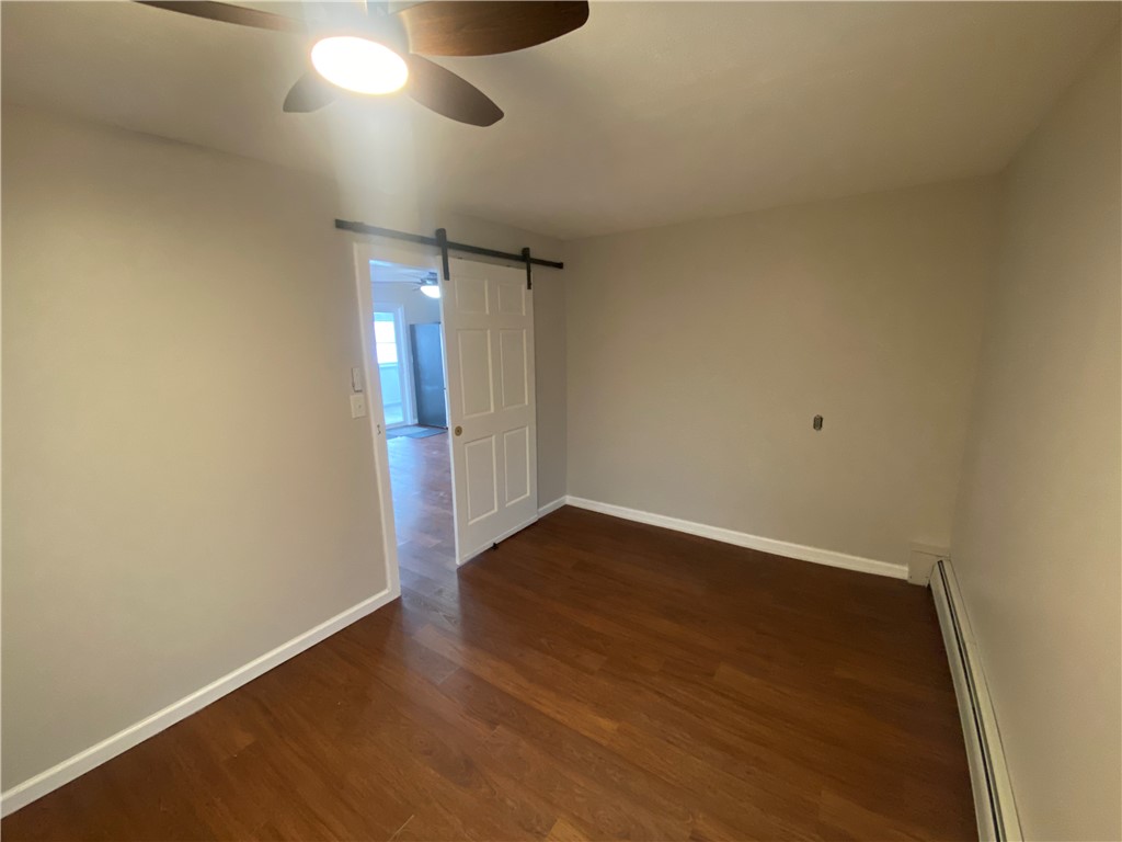 35 2nd Avenue Greece, NY 14612 - Photo 21 of 35