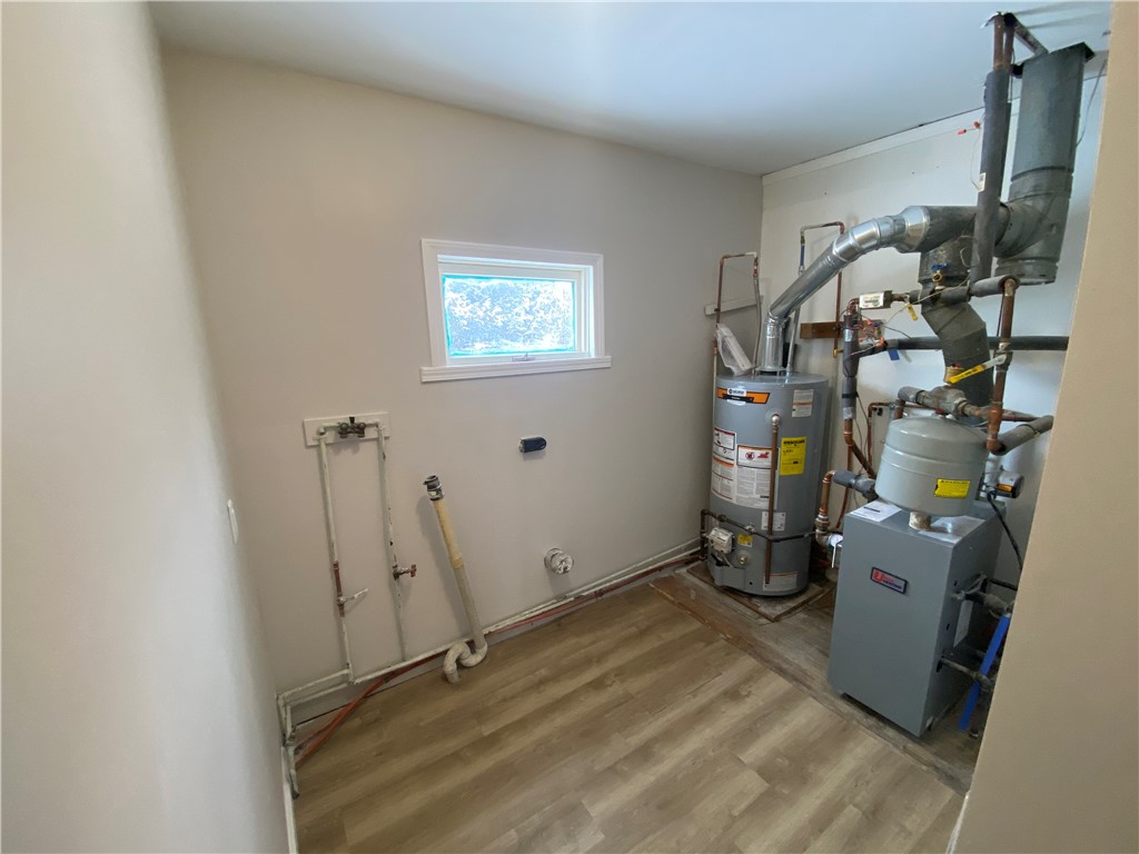 35 2nd Avenue Greece, NY 14612 - Photo 22 of 35