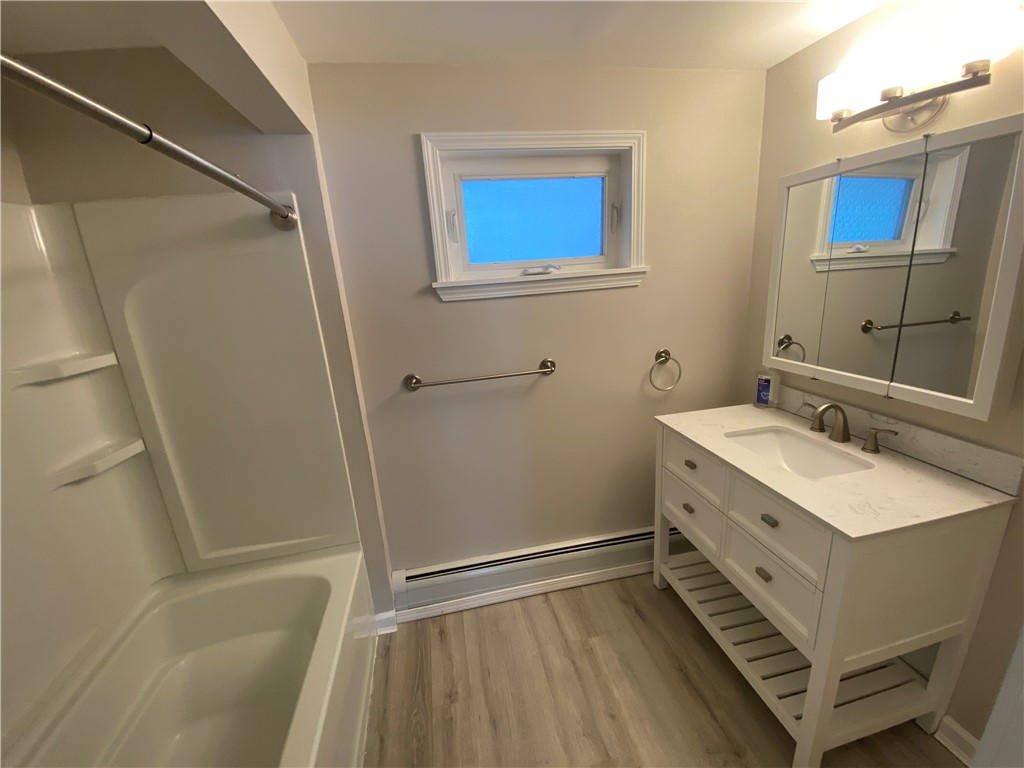 35 2nd Avenue Greece, NY 14612 - Photo 23 of 35