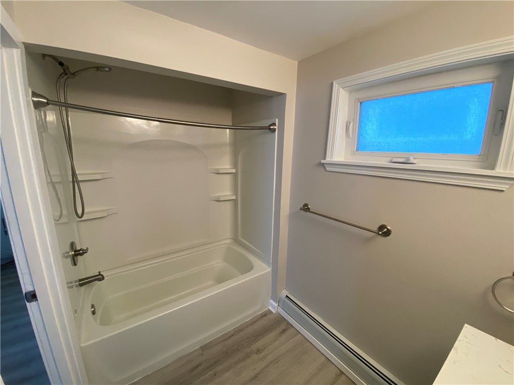 35 2nd Avenue Greece, NY 14612 - Photo 24 of 35