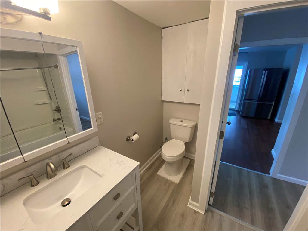 35 2nd Avenue Greece, NY 14612 - Photo 25 of 35