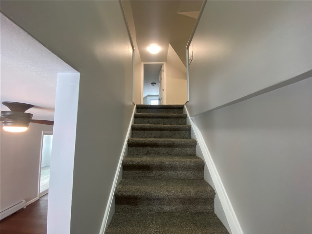 35 2nd Avenue Greece, NY 14612 - Photo 26 of 35