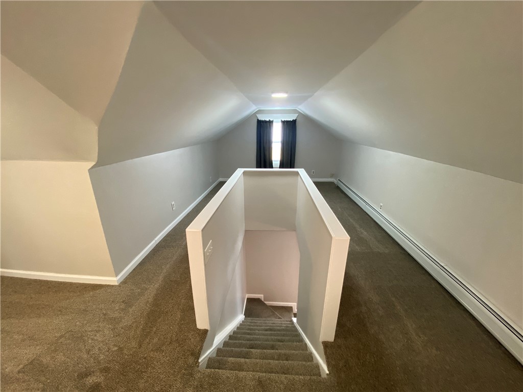 35 2nd Avenue Greece, NY 14612 - Photo 28 of 35