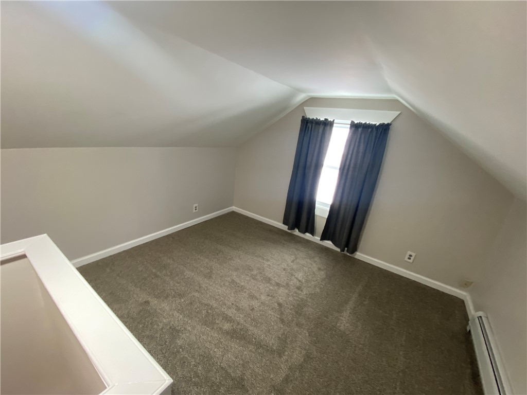 35 2nd Avenue Greece, NY 14612 - Photo 29 of 35