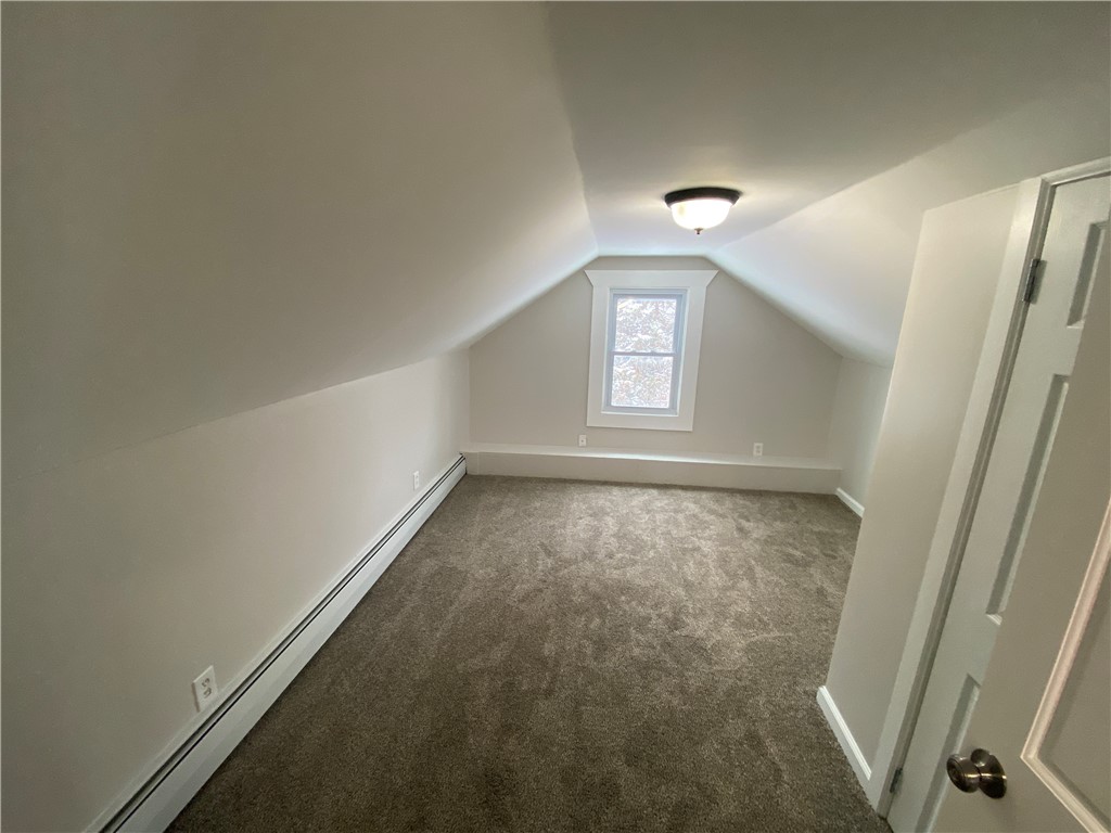 35 2nd Avenue Greece, NY 14612 - Photo 30 of 35