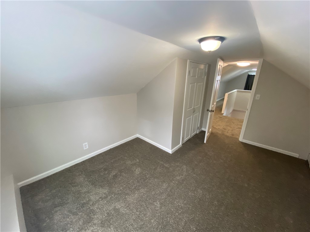 35 2nd Avenue Greece, NY 14612 - Photo 31 of 35