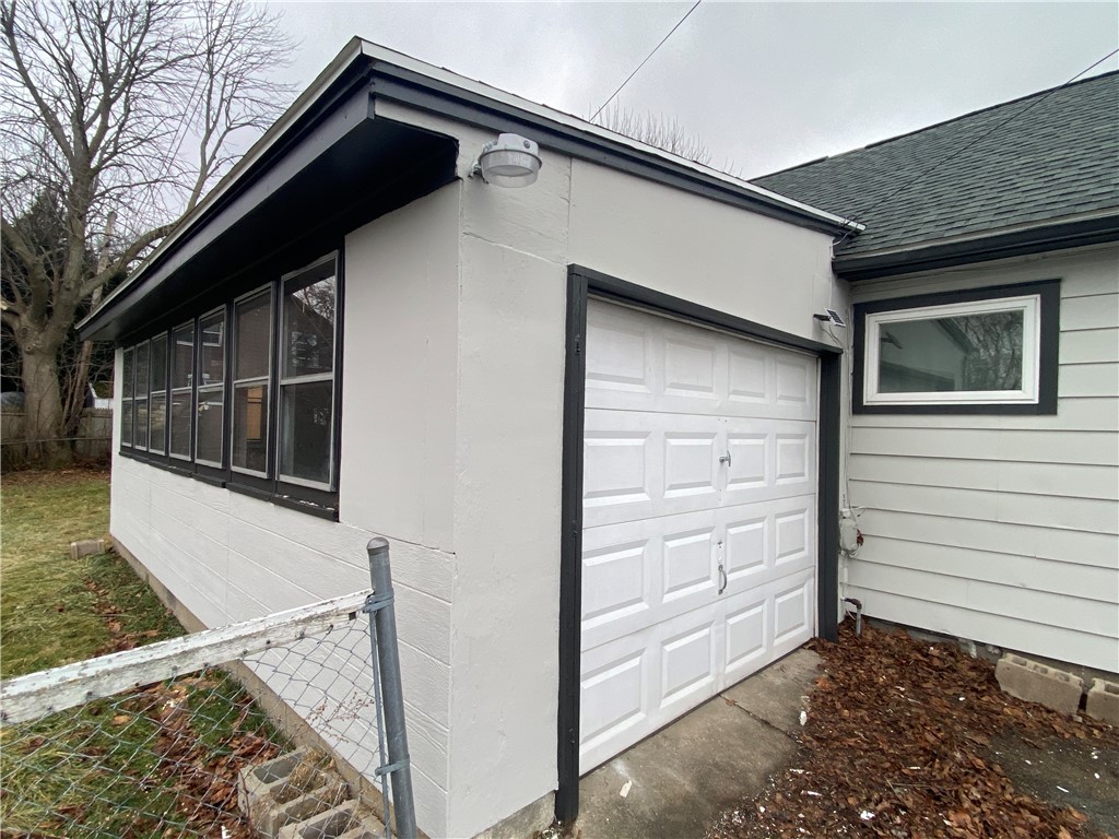 35 2nd Avenue Greece, NY 14612 - Photo 32 of 35