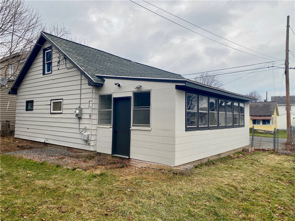 35 2nd Avenue Greece, NY 14612 - Photo 33 of 35