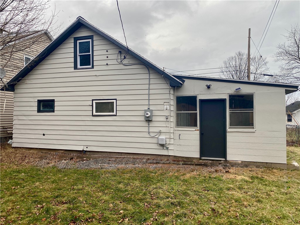 35 2nd Avenue Greece, NY 14612 - Photo 34 of 35