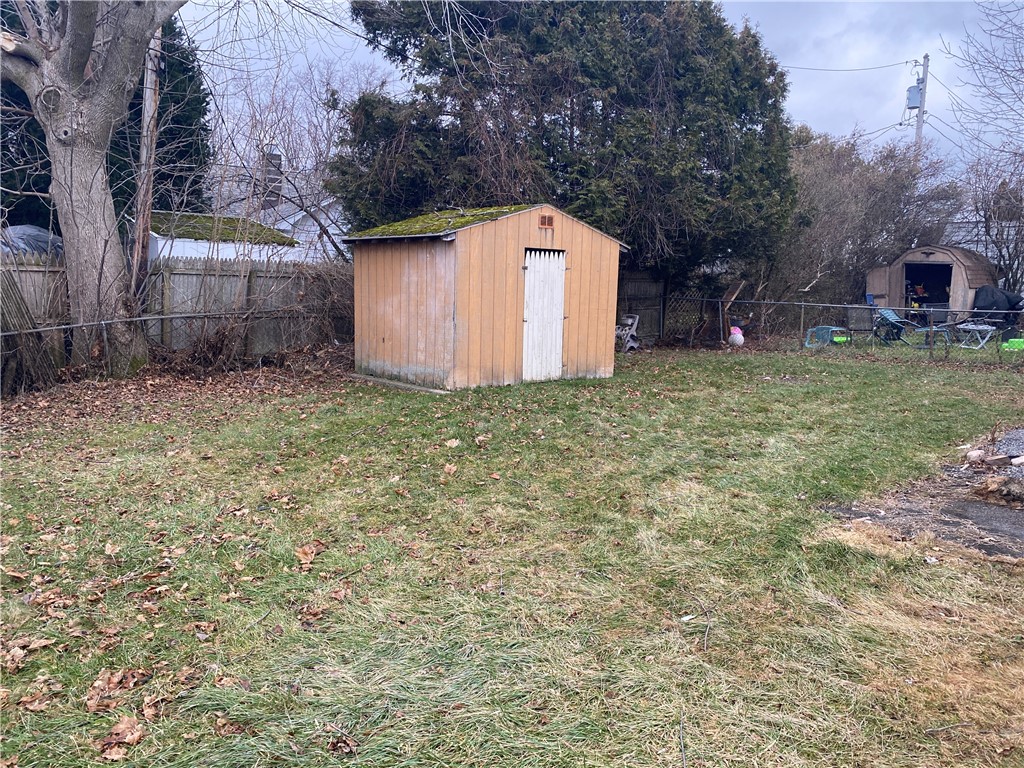 35 2nd Avenue Greece, NY 14612 - Photo 35 of 35