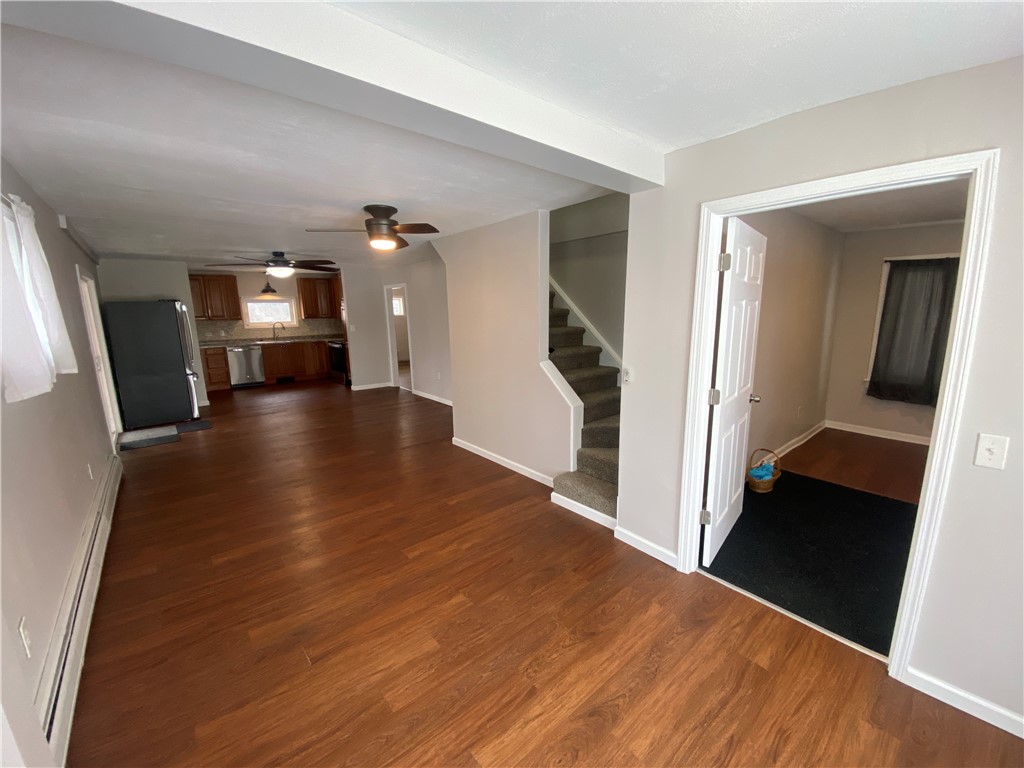 35 2nd Avenue Greece, NY 14612 - Photo 9 of 35