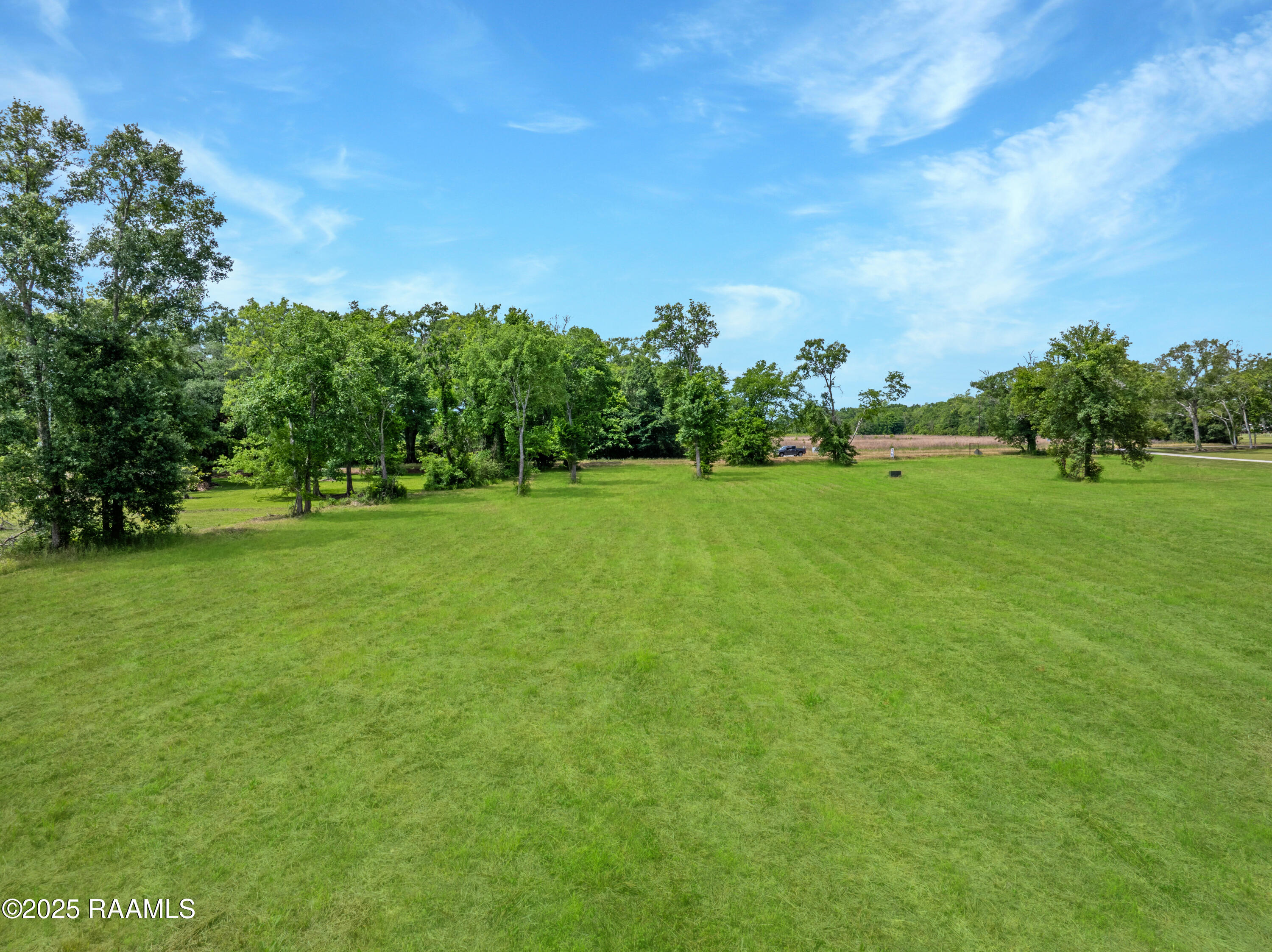 3-2 Main Highway Breaux Bridge, LA 70517 - Photo 11 of 12 TBDMainHwy-14