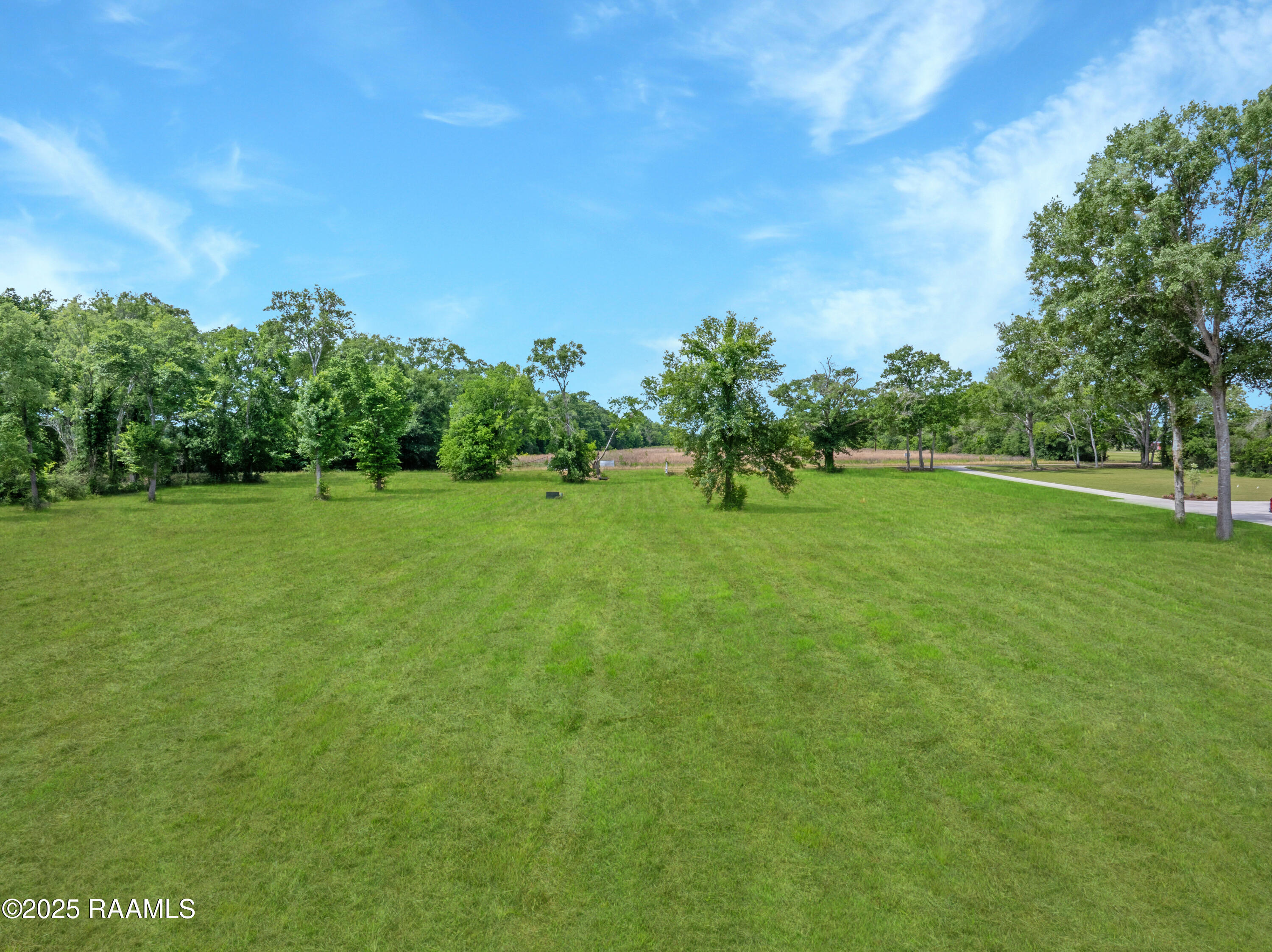 3-2 Main Highway Breaux Bridge, LA 70517 - Photo 12 of 12 TBDMainHwy-15