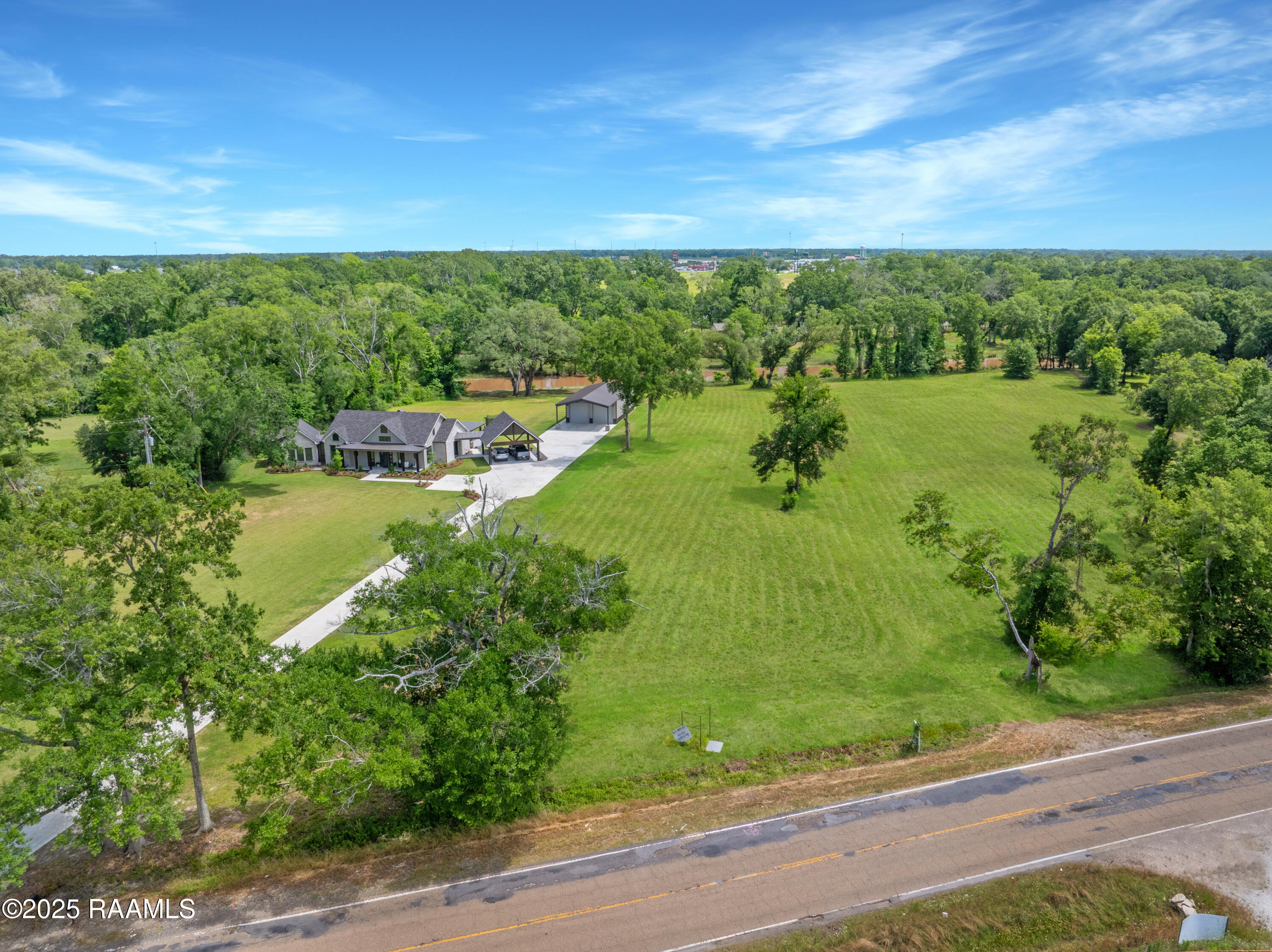 3-2 Main Highway Breaux Bridge, LA 70517 - Photo 6 of 12 7650-TBDMainHwy-3