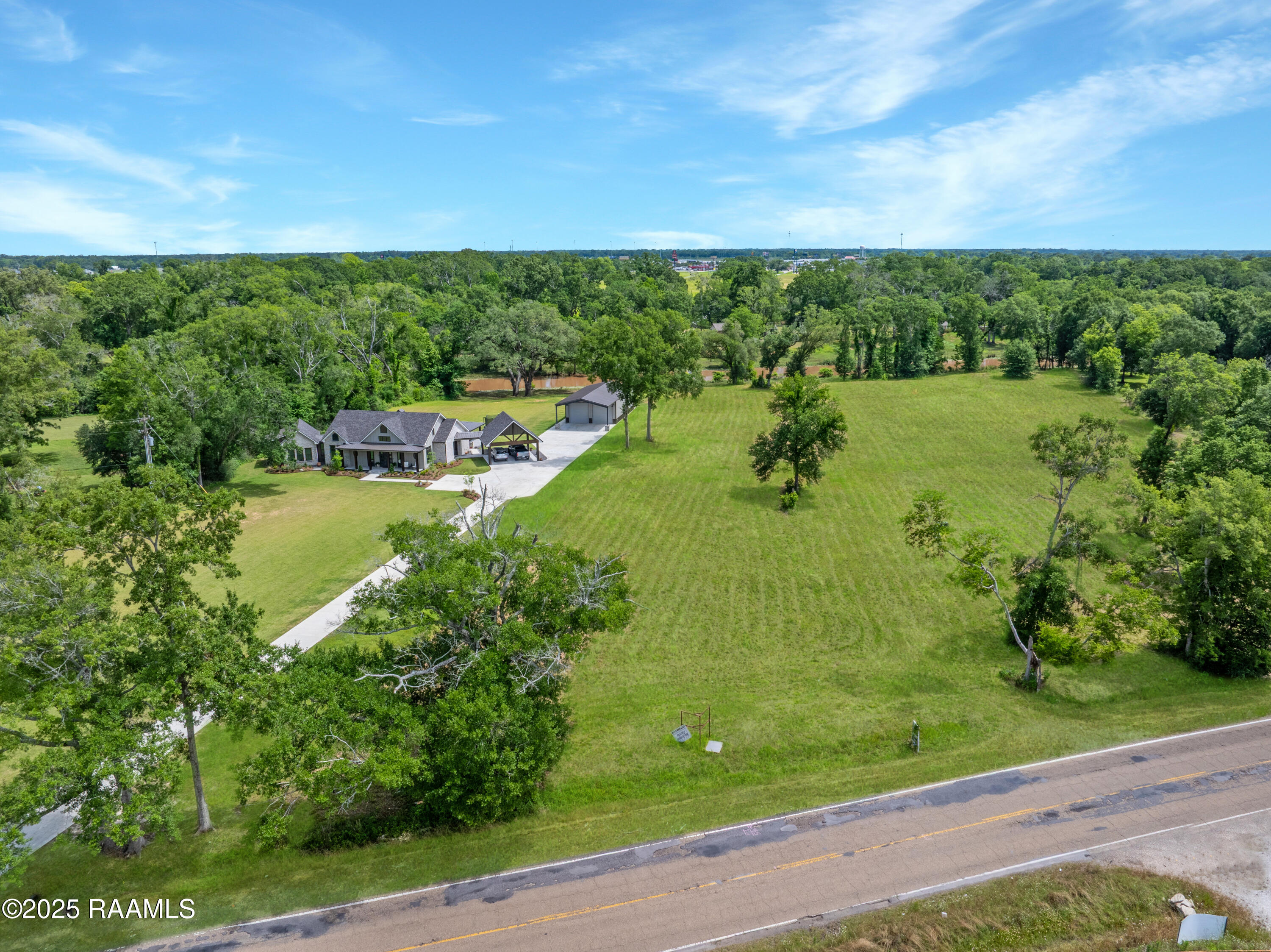 3-2 Main Highway Breaux Bridge, LA 70517 - Photo 7 of 12 TBDMainHwy-3